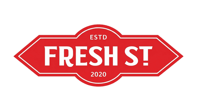 Fresh Street
