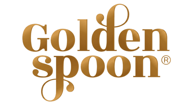 Golden Spoon