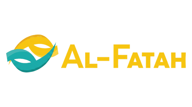 Al-Fatah
