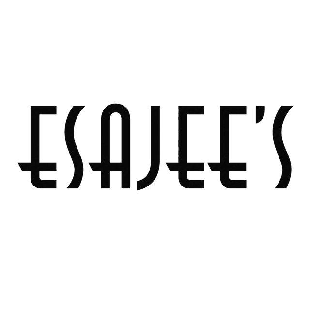 Esajee's