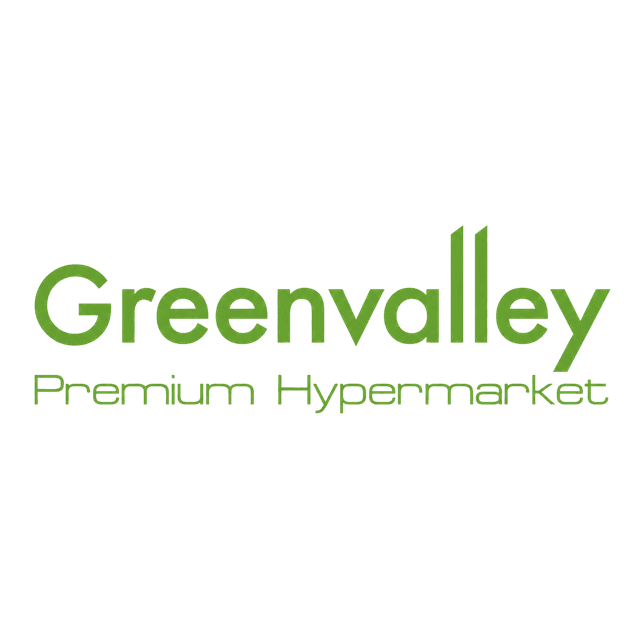 Greenvalley Premium Supermarkets