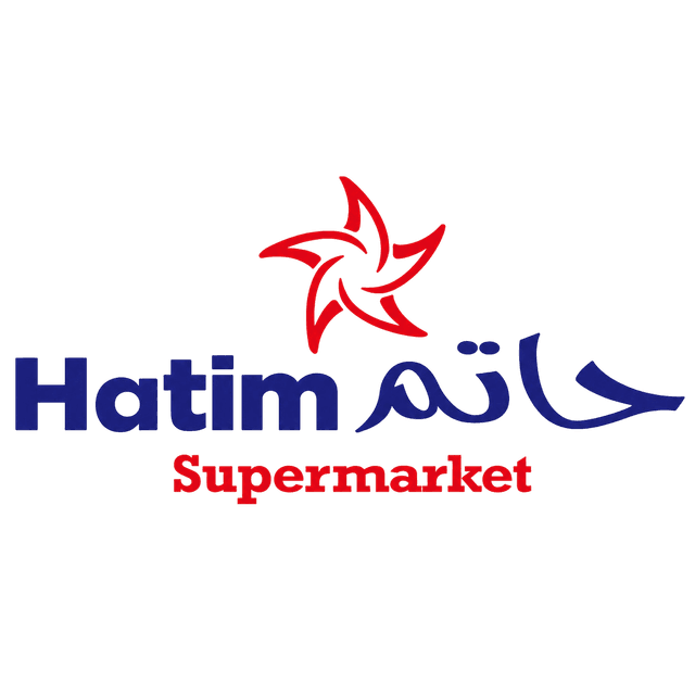 Hatim Super Market