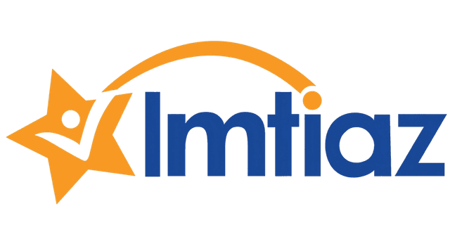 Imtiaz Group