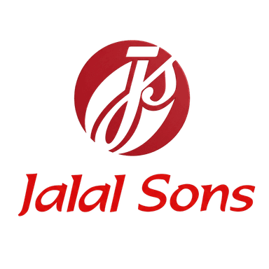 Jalal Sons