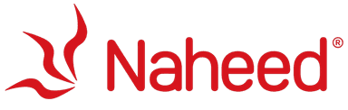 Naheed
