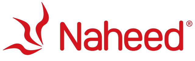 Naheed Super Market
