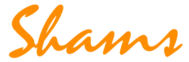 Shams Shopping Centre