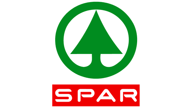 SPAR Pakistan