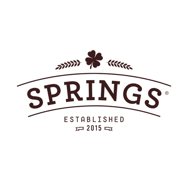 Springs Store