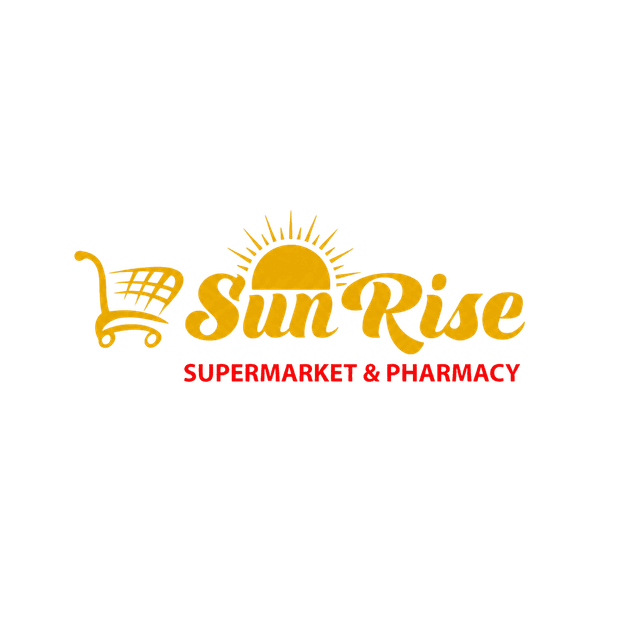Sunrise Supermarket & Pharmacy