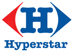 Hyperstar