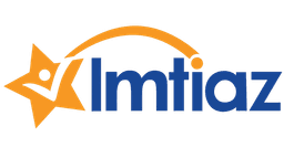 Imtiaz Group