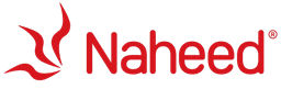 Naheed Super Market