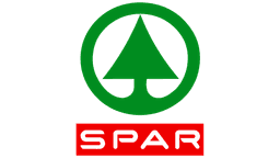 SPAR Pakistan