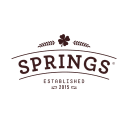 Springs Store