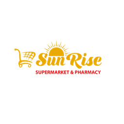Sunrise Supermarket & Pharmacy